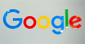 Image result for HTTP Www.Google.com Google Search