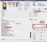 Image result for Samsung 2G Tools C141m