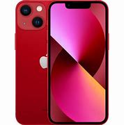 Image result for iPhone 13 Pink vs White