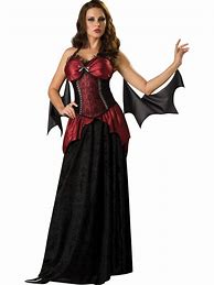 Image result for Awesome Costumes