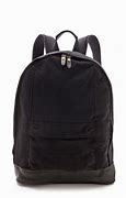 Image result for Simple Backpack
