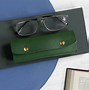 Image result for Fendi Glasses Case