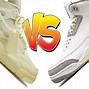 Image result for Jordan 4 Off White PNG