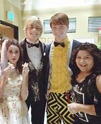 Image result for Austin and Ally Cast Have Any Kids