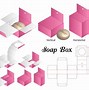 Image result for Soap Box Template Printable