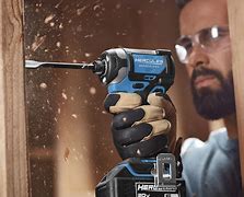 Image result for Harbor Freight Tools Drills