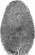 Image result for Fingerprint Marks Monitor