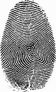 Image result for Fingerprint Reader Diagram