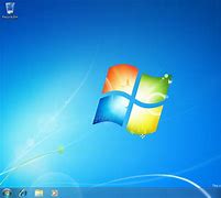 Image result for Windows 7 OS