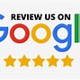 Image result for Google Reviews Logo Small