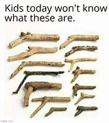 Image result for Throw the Stick You Monster Meme