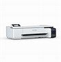 Image result for Epson Dye Sublimation Printers