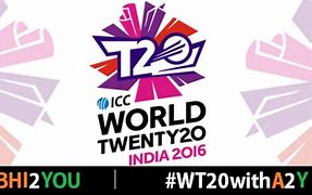 Image result for Ind vs Pak T20 World Cup