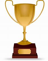 Image result for NBA Championship Trophy Clip Art