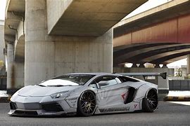 Image result for Wallpaper Sport Car Lamborghini