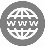 Image result for Web Icon Circle