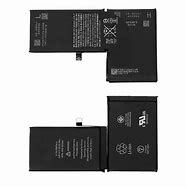 Image result for Apple iPhone X Battery Replacement Cost in Faridabad