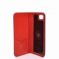 Image result for Louis Vuitton iPhone 7 Plus Phone Case