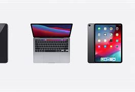 Image result for Space Grey McBook or Silver