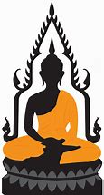 Image result for Thailand Buddhist Symbols