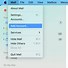 Image result for Mac Add Email Account