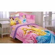 Image result for Disney Princess Bedding