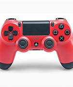 Image result for PlayStation DualShock 4 Wireless Controller