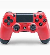 Image result for PS4 Controller Low Price
