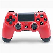 Image result for DualShock 4 Wireless Controller