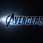 Image result for Avengers Logo