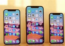 Image result for Cool iPhone 12 Features