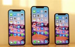 Image result for Cool iPhone 12 Features