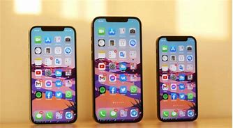 Image result for iPhone 12 Features List