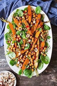 Image result for Vegan Weight Loss Meals