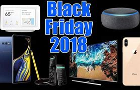 Image result for Black Friday Computer Deals 2018