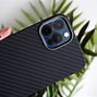 Image result for Sleek iPhone 12 Pro Max Case