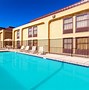 Image result for Baymont Inn and Suites Orlando FL