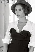 Image result for Victoria Beckham Phone Case