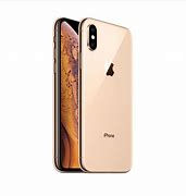 Image result for iPhone XS Max 256GB Gold