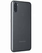 Image result for Samsung Galaxy A11