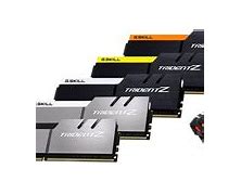 Image result for PC RAM Brands