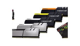 Image result for DDR4 RAM HP