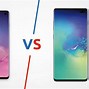 Image result for iPhone 13 Pro Max vs Samsung Galaxy S10 Plus