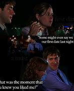 Image result for The Office Love Memes