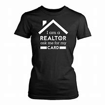 Image result for Funny Real Estate Slogans