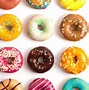 Image result for Cute Food Background Wallpaper