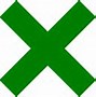 Image result for XMark Icon