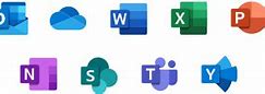 Image result for office 2013 wikipedia