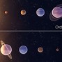 Image result for 4 Different Types of Galaxies