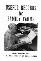 Image result for Digital Library for Farmers